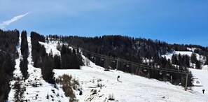 Wintersport/Ski