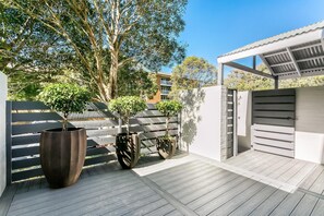 Apartment Images