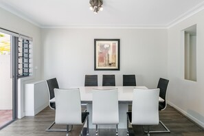 Apartment Images
