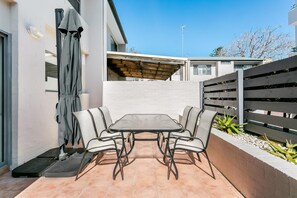 Apartment Images