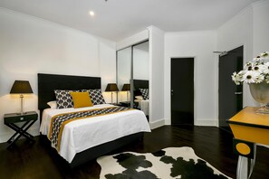Apartment Images