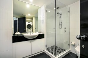 Apartment Images