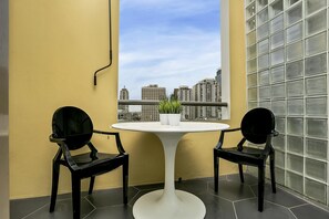 Apartment Images