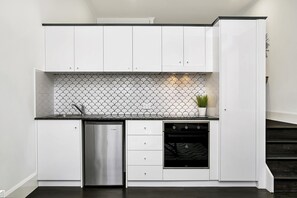 Apartment Images