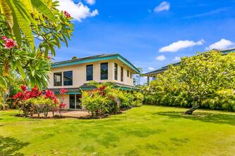 Hale Imaka - 4 Bedroom/3 Bath with Air Conditioning