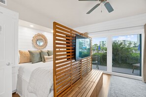 Emerald Hill Studio Rental 