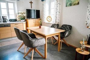 Speisen