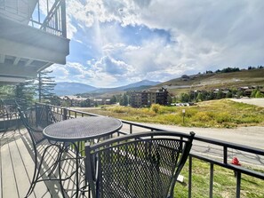 Gateway #403, Crested Butte Vacation Rental - Gateway #403, Crested Butte Vacation Rental