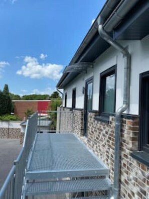 Boendeområde