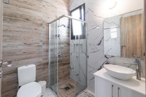 Antesia Coral Bay Resort Twin room No.1 (9493)