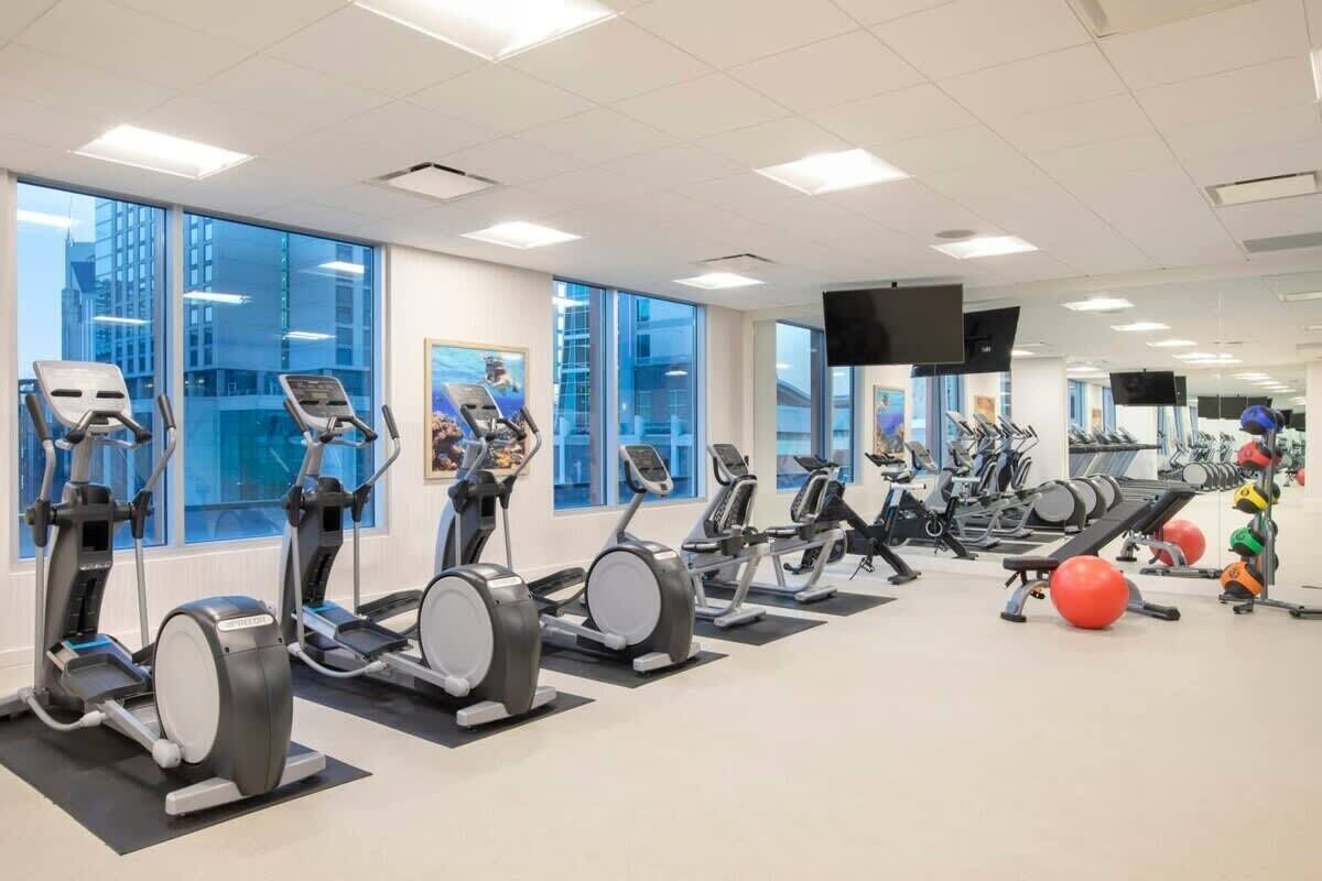 Wyndham Marg Vacation Club Nashville|King Studio