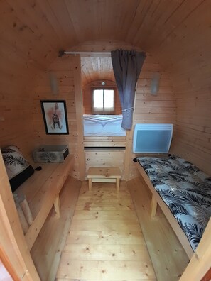 Photo non classée, 4 sur 11, bouton