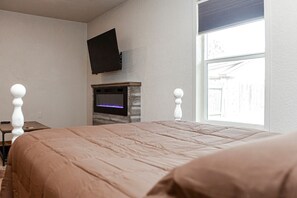 Zimmer