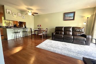 Kihei Hidden Gem:Prime Location, New Pool, Walk to Beach!!
