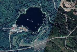 Property map