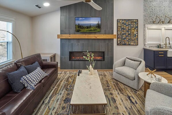 Living Room (1)