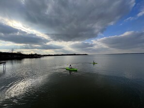 Järvi