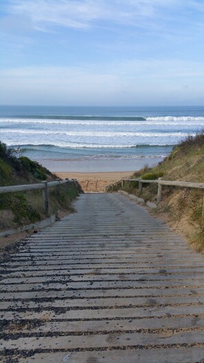 13th Beach
