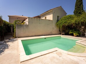 Plante, Ciel, Bâtiment, Propriété, Arbre, Fenêtre, Architecture, Maison, Ombre, Lot Terre