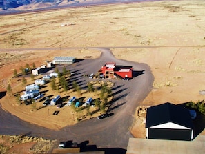 Ilmakuva