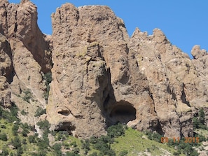 Ulkopuoli