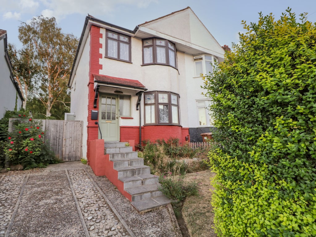 Albany Park, Bexley Vacation Rentals house rentals & more Vrbo