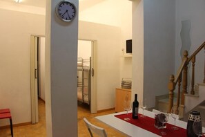 Speisen