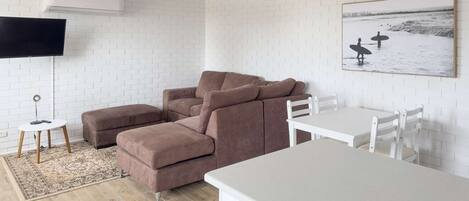 01#Lounge Room