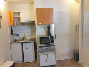 Eget kök