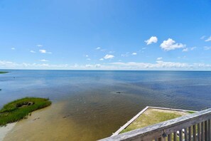 Surf-or-Sound-Realty-1047-LV-2-Kite-Sound-View-1