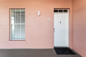 Seaside at Anastasia St Augustine A104 7