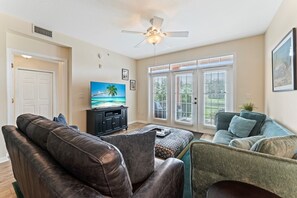 Seaside at Anastasia St Augustine A105 2