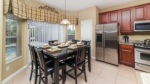 Whip up wonders: Our kitchen, where recipes come to life!