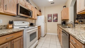Whip up wonders: Our kitchen, where recipes come to life!
