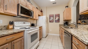 Whip up wonders: Our kitchen, where recipes come to life!