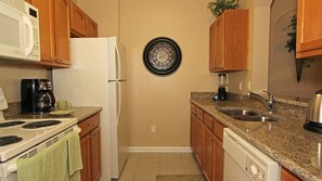 Whip up wonders: Our kitchen, where recipes come to life!