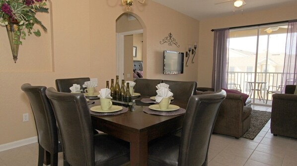 Whip up wonders: Our kitchen, where recipes come to life!