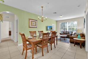 Whip up wonders: Our kitchen, where recipes come to life!