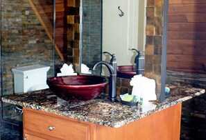 master bath-vanity.jpg