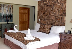 master bedroom.jpg