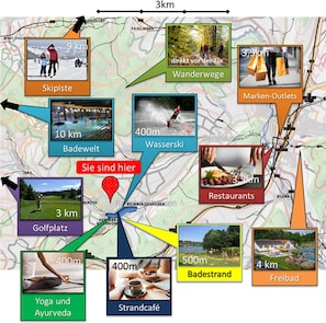 Property map