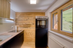 Eget kök
