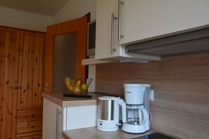 Eget kök