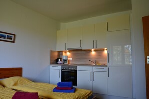 Eget kök