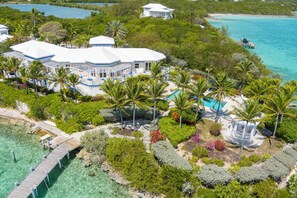 Ontherockaerials 14