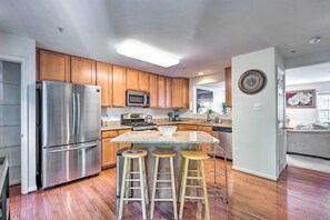 Kitchen | Cooking Basics | Dishwasher