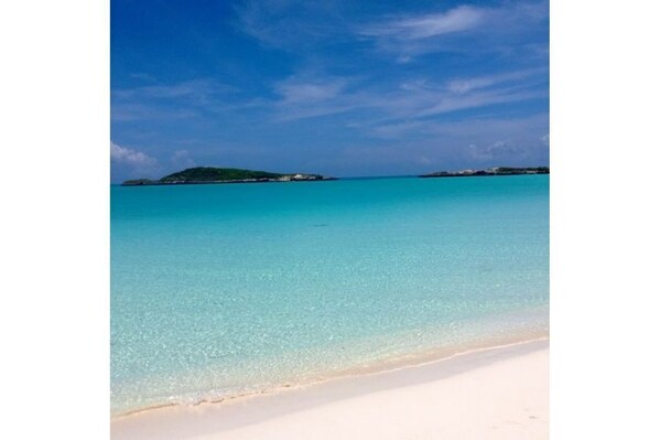 Playa