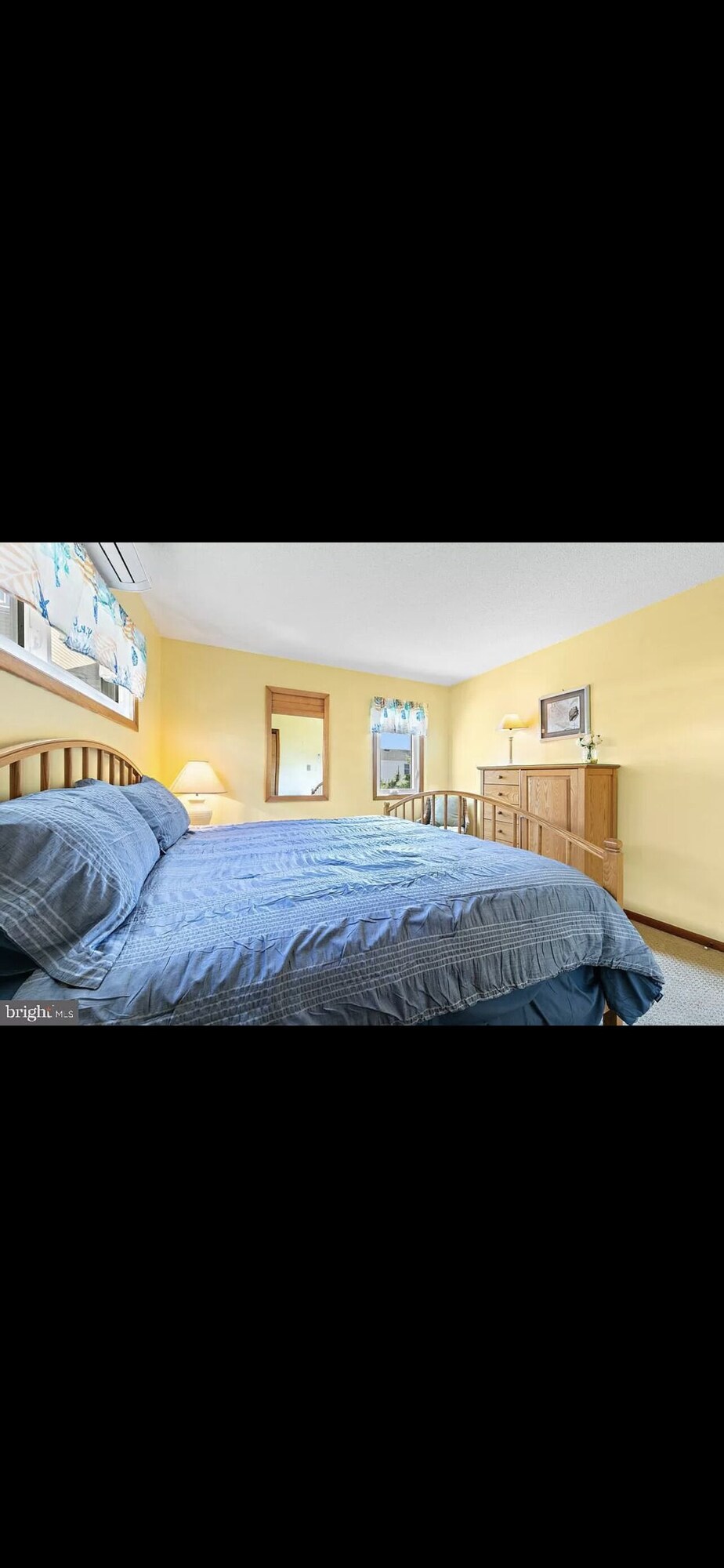 Only 6 Houses to Beach – Spacious – Family Friendly Location