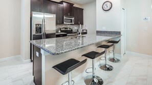 Whip up wonders: Our kitchen, where recipes come to life!