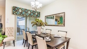 Whip up wonders: Our kitchen, where recipes come to life!